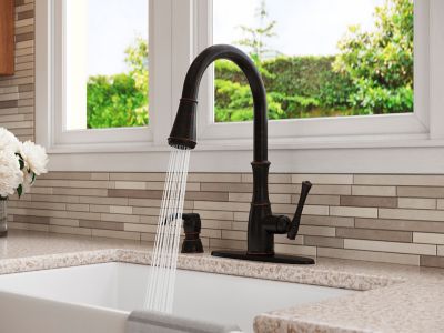 Product Vignette for pf_wheaton_f-529-7why_vw1-dp-sp