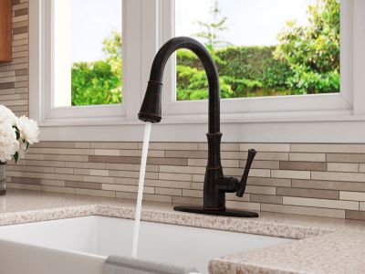 Product Vignette for pf_wheaton_f-529-7why_vw2-dp