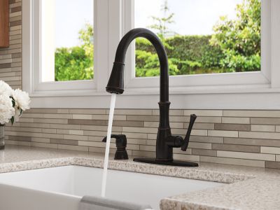 Product Vignette for pf_wheaton_f-529-7why_vw2-dp-sp