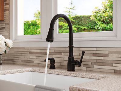 Product Vignette for pf_wheaton_f-529-7why_vw2-sp