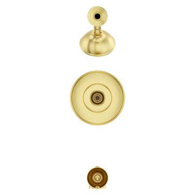 Product Thumbnail Image for pf_willa_8p8-ws2-malsbg_c5