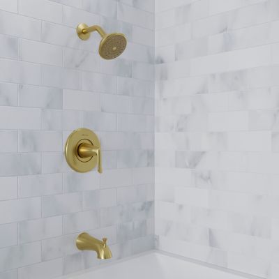 Product Vignette for pf_willa_8p8-ws2-malsbg_v1