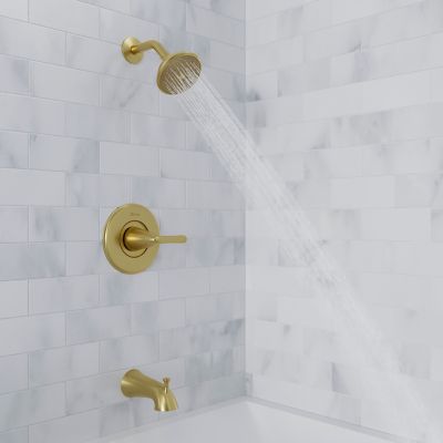 Product Vignette for pf_willa_8p8-ws2-malsbg_vw2