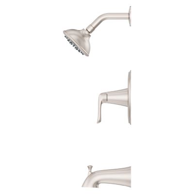 Product Thumbnail Image for pf_willa_8p8-ws2-malsgs_c3