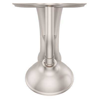 Product Thumbnail Image for pf_willa_8p8-ws2-malsgs_c4