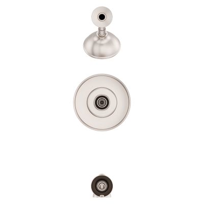 Product Thumbnail Image for pf_willa_8p8-ws2-malsgs_c5