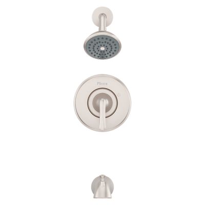 Product Thumbnail Image for pf_willa_8p8-ws2-malsgs_c7