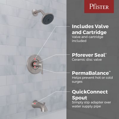 Product Thumbnail Image for pf_willa_8p8-ws2-malsgs_img02