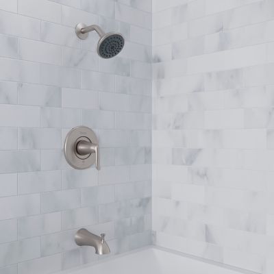 Product Vignette for pf_willa_8p8-ws2-malsgs_v1