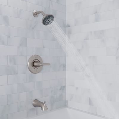 Product Vignette for pf_willa_8p8-ws2-malsgs_vw2