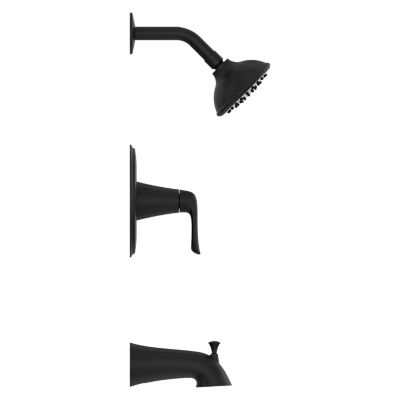 Product Thumbnail Image for pf_willa_8p8-ws2-malssdb_c2