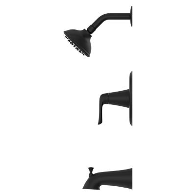 Product Thumbnail Image for pf_willa_8p8-ws2-malssdb_c3