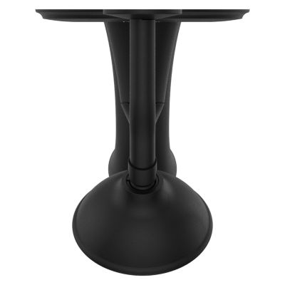 Product Thumbnail Image for pf_willa_8p8-ws2-malssdb_c4