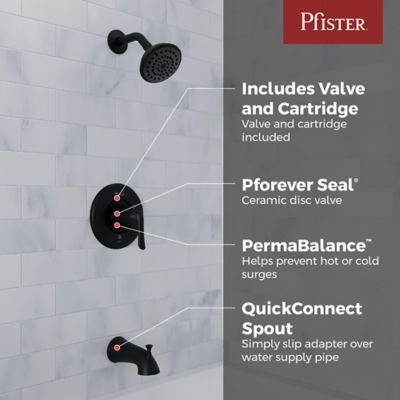 Product Thumbnail Image for pf_willa_8p8-ws2-malssdb_img02