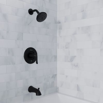 Product Vignette for pf_willa_8p8-ws2-malssdb_v1