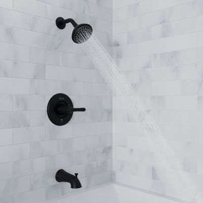 Product Vignette for pf_willa_8p8-ws2-malssdb_vw2