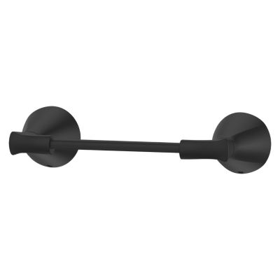 Product Thumbnail Image for pf_willa_bph-mal0b_c1
