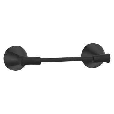 Product Thumbnail Image for pf_willa_bph-mal0b_c1-1
