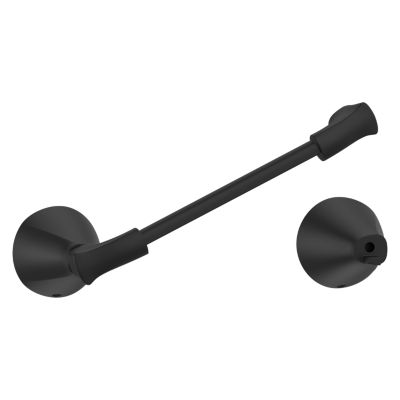 Product Thumbnail Image for pf_willa_bph-mal0b_c1-1-alt