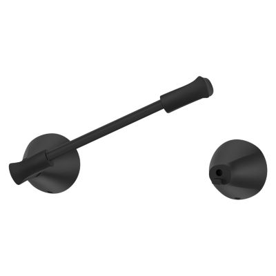 Product Thumbnail Image for pf_willa_bph-mal0b_c1-alt