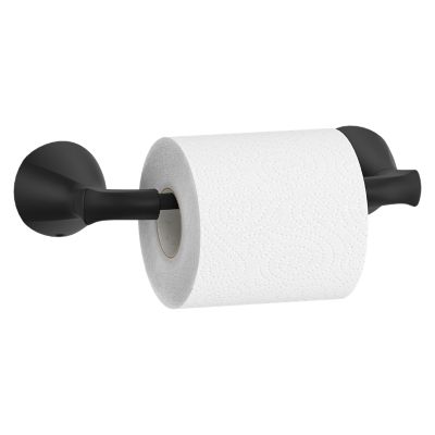 Product Thumbnail Image for pf_willa_bph-mal0b_c1-alt1