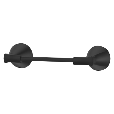 mobile primary product image