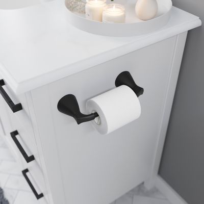 Product Vignette for pf_willa_bph-mal0b_v1