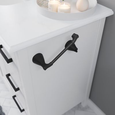 Product Vignette for pf_willa_bph-mal0b_v1-alt