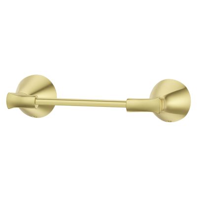 Product Thumbnail Image for pf_willa_bph-mal0bg_c1