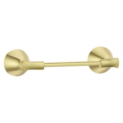 Product Thumbnail Image for pf_willa_bph-mal0bg_c1-1