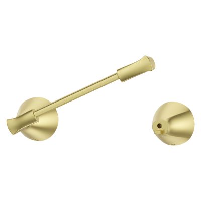 Product Thumbnail Image for pf_willa_bph-mal0bg_c1-alt