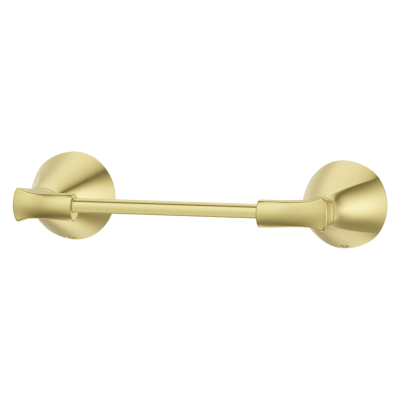 mobile primary product image