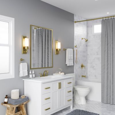 Product Vignette for pf_willa_bph-mal0bg_rs1