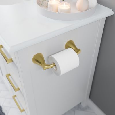 Product Vignette for pf_willa_bph-mal0bg_v1