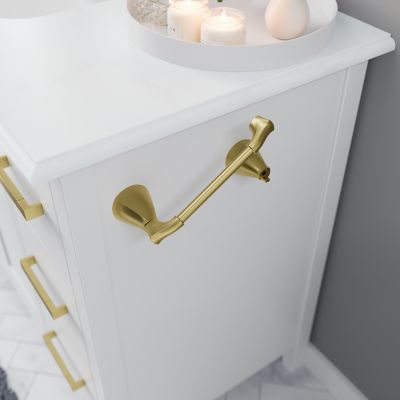 Product Vignette for pf_willa_bph-mal0bg_v1-alt