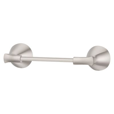 Product Thumbnail Image for pf_willa_bph-mal0gs_c1