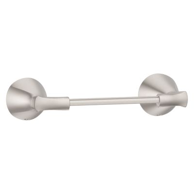 Product Thumbnail Image for pf_willa_bph-mal0gs_c1-1