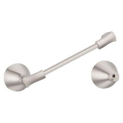 Product Thumbnail Image for pf_willa_bph-mal0gs_c1-1-alt