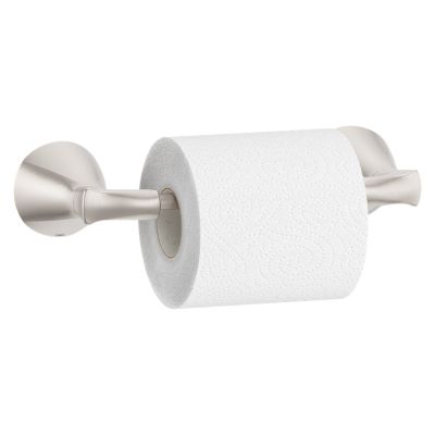 Product Thumbnail Image for pf_willa_bph-mal0gs_c1-alt1