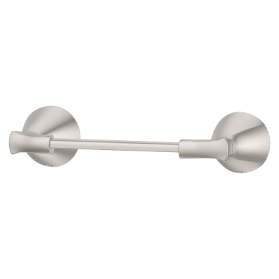 mobile primary product image