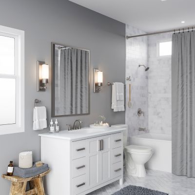 Product Vignette for pf_willa_bph-mal0gs_rs1