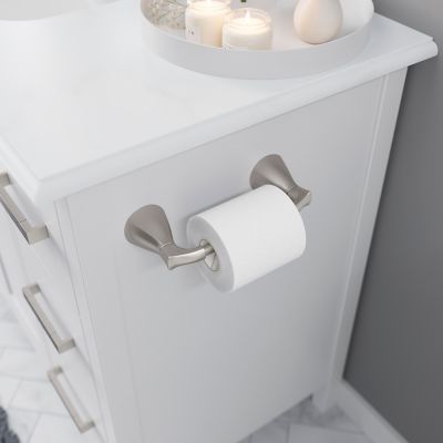 Product Vignette for pf_willa_bph-mal0gs_v1