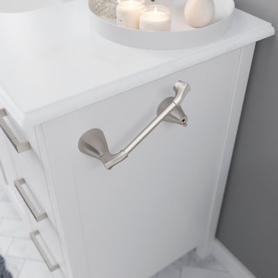 Product Vignette for pf_willa_bph-mal0gs_v1-alt