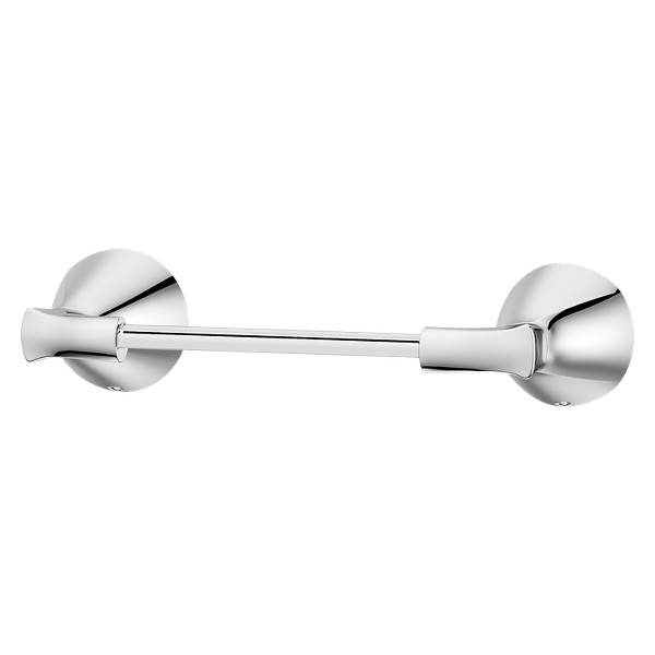 Polished Chrome Willa BPH-WLL0C Toilet Paper Holder | Pfister Faucets