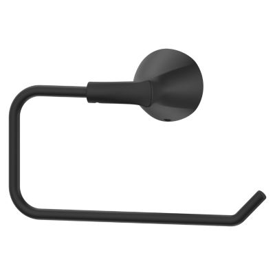 Product Thumbnail Image for pf_willa_brb-mal0b_c1