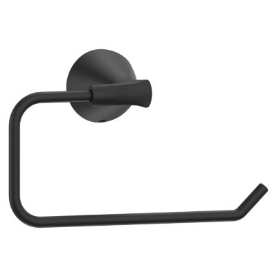Product Thumbnail Image for pf_willa_brb-mal0b_c1-1