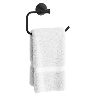 Product Thumbnail Image for pf_willa_brb-mal0b_c1-alt