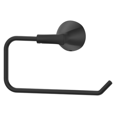 mobile primary product image