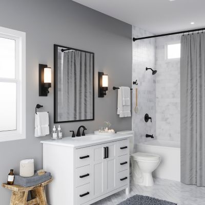 Product Vignette for pf_willa_brb-mal0b_rs1