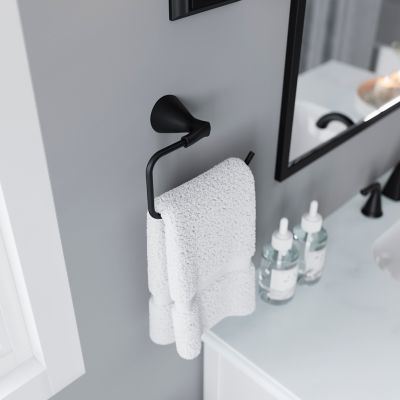 Product Vignette for pf_willa_brb-mal0b_v1